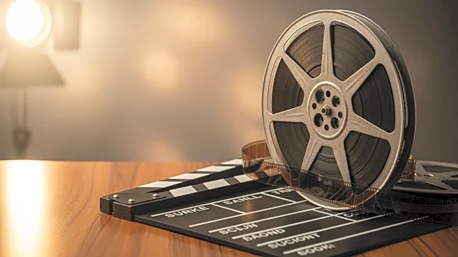 Actor Isiah Whitlock Jr., Known for 'The Wire' and 'Veep', Passes Away at 71