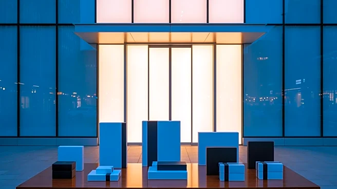 Mikuta Expands Wholesale Business with New Amsterdam Store, Eyes U.S. Market Growth