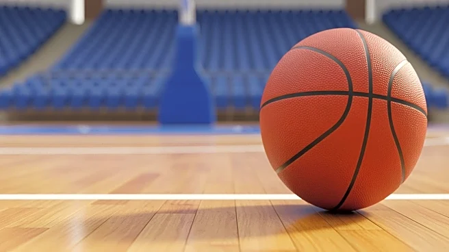 Trae Young's Status Uncertain for Upcoming Game