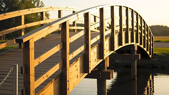 Andersen Corporation Recognized as One of America's Most Trustworthy Companies