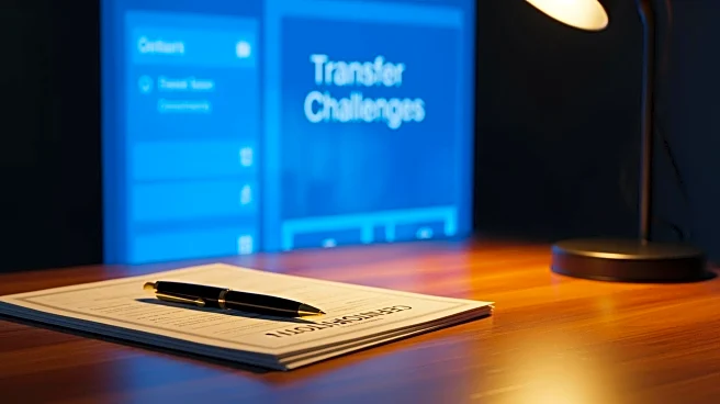 Steve Sarkisian Advocates for Agent Certification in College Sports Amid Transfer Portal Challenges