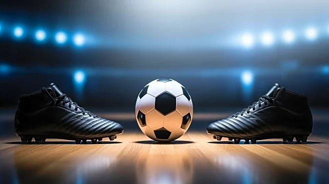 Manchester United and Paris Saint-Germain Compete for RB Leipzig's Yan Diomande Amid Transfer Speculations