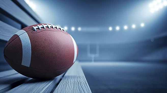 Kansas City Chiefs Drop to 25th in NFL Power Rankings Amidst Season Struggles