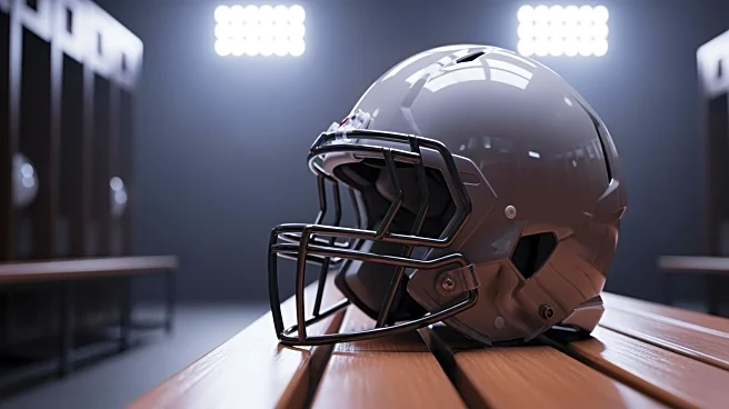 Oregon WR Evan Stewart Hopes for Season Debut if Team Advances in Playoffs