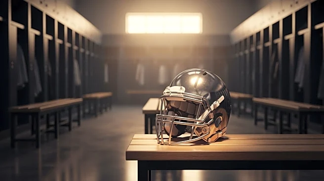 Philip Rivers to Sit Out Colts' Finale, Concluding His Unexpected NFL Comeback