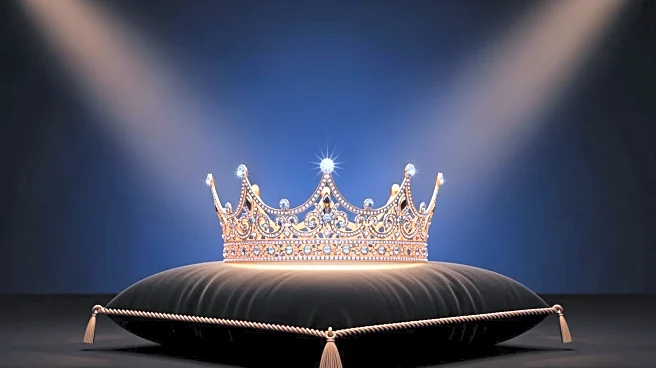 Beyonce Joins Billionaire Club, Recognized by Forbes for Financial Milestone