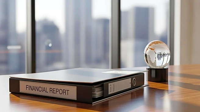 Teneo Expands Financial Advisory Services in Australia with PwC Acquisition