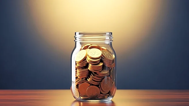 Capital Group Canada Announces Final 2025 Capital Gains Distributions for ETFs