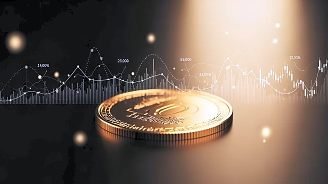 Capital Group Canada Announces Final Cash Distributions for ETFs