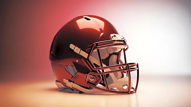 Ryan Williams Dismisses Transfer Speculation, Commits to Alabama