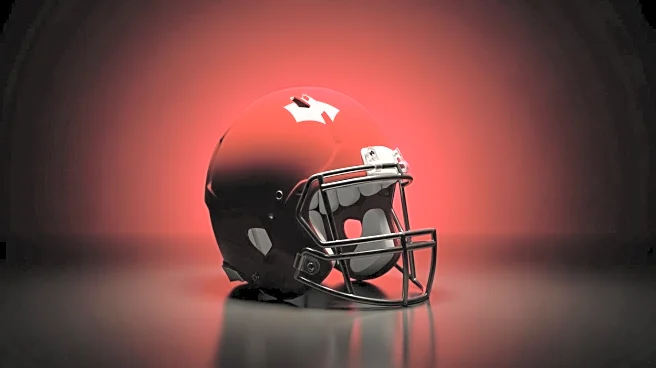 Ryan Williams Reaffirms Commitment to Alabama Amid Transfer Rumors