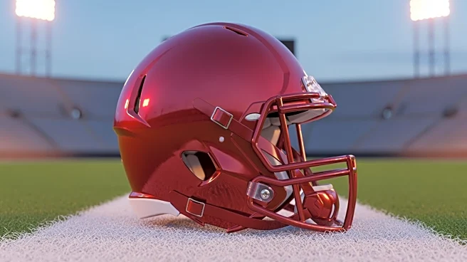 Alabama's Ryan Williams Confirms Return Amid Sophomore Slump