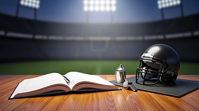 Chip Kelly Appointed as Northwestern's Offensive Coordinator, Marking Return to College Football