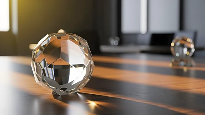 Audax Private Equity Receives Multiple Honors for 2025 Performance