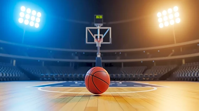 76ers' VJ Edgecombe Delivers Clutch Performance in Overtime Victory Against Grizzlies