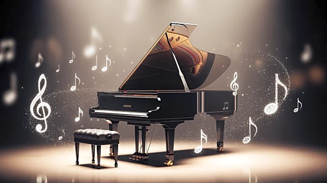 Beyoncé Joins Elite Billionaire Musicians Club According to Forbes