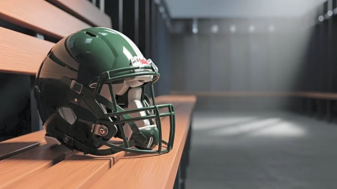 Green Bay Packers Consider Adding Trevon Diggs Amid Cornerback Shortage