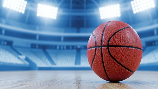 Los Angeles Clippers Extend Winning Streak with Dominant Victory Over Sacramento Kings