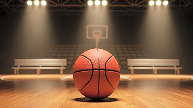 UNC Wilmington Seahawks Prepare to Face Drexel Dragons in CAA Basketball Clash