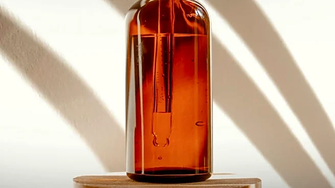 Wellness Industry's Impact on Spirituality and Consumerism Explored