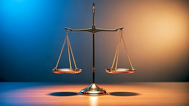 Disney Settles for $10M Over Alleged Violations of Children's Privacy Laws