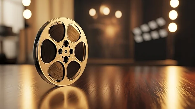 Actor Isiah Whitlock Jr. of 'The Wire' Passes Away at 71