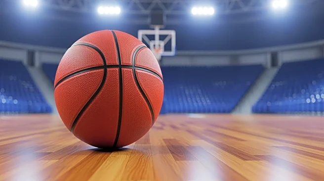 Kawhi Leonard Leads Clippers to Fifth Consecutive Win Against Sacramento Kings