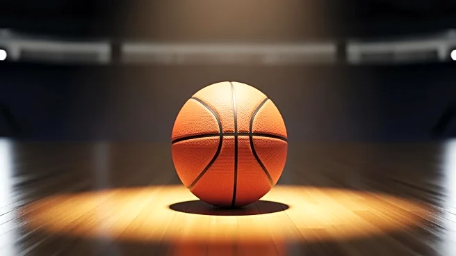 Jalil Bethea Finds Offensive Rhythm for Alabama Basketball After Injury