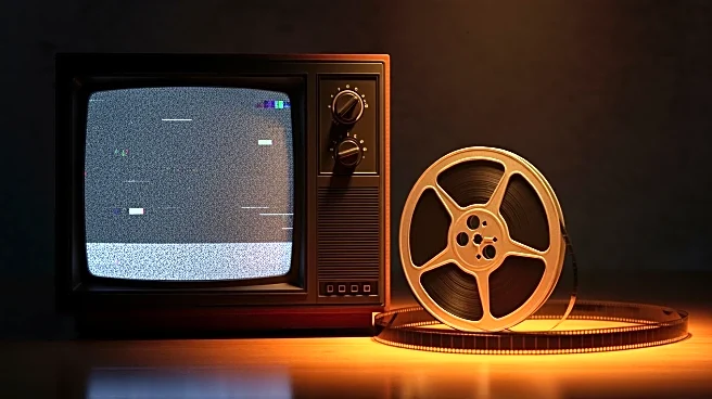 Mad Men Remaster Criticized for Revealing Production Errors