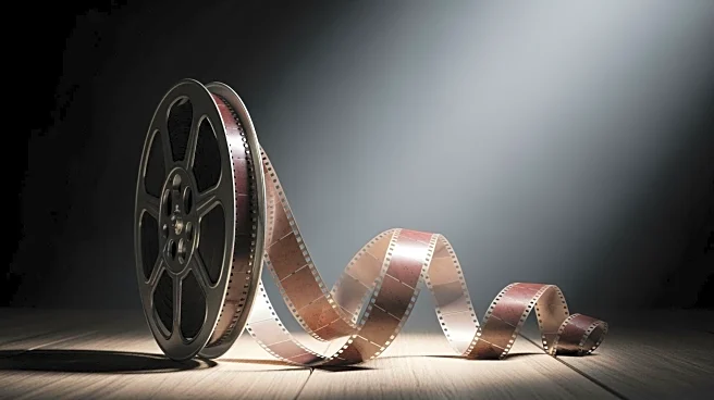 Actor Isiah Whitlock Jr., Known for 'The Wire,' Dies at 71