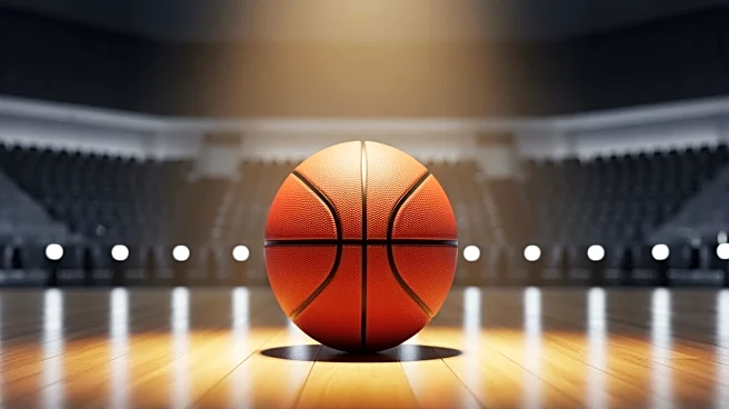 Donovan Clingan's Performance Boosts Portland Trail Blazers' Prospects