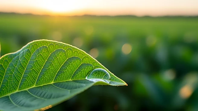 Easy Environmental Solutions Launches EasyFEN System to Boost Global Agricultural Productivity