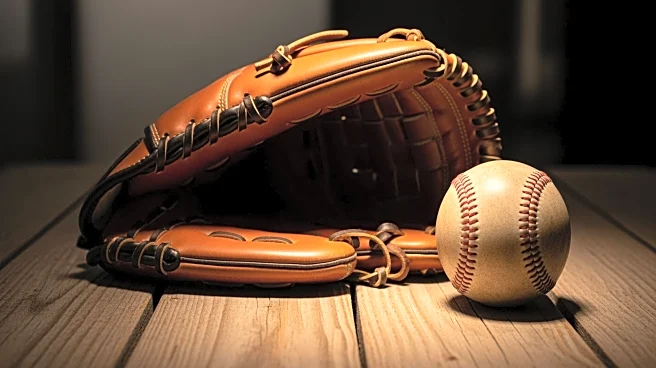 2026 BBWAA Hall of Fame Ballot Highlights Challenges for Starting Pitchers