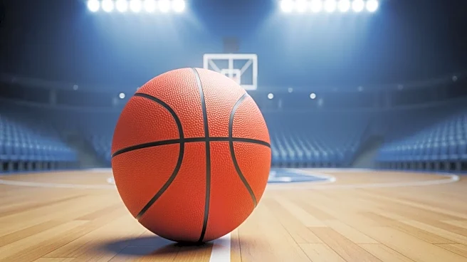 Michigan State Spartans Achieve Season-High Score in Victory Over Cornell