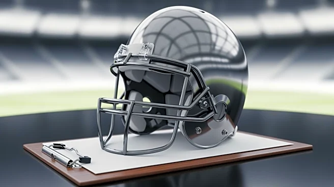 Chris Redman Appointed Head Coach of UFL's Louisville Kings