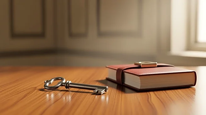 George and Amal Clooney Granted French Citizenship, Emphasizing Family Privacy