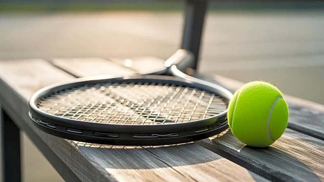 Nick Kyrgios Faces Uncertainty Over Australian Open Wildcard Amid Injury Struggles