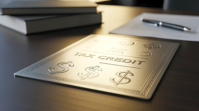 T1 Energy Completes $160 Million Sale of Section 45X Tax Credits to U.S. Financial Institution