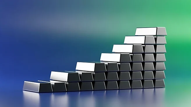 ProMedica Achieves Second Credit Rating Upgrade in 2025, Signaling Financial Progress