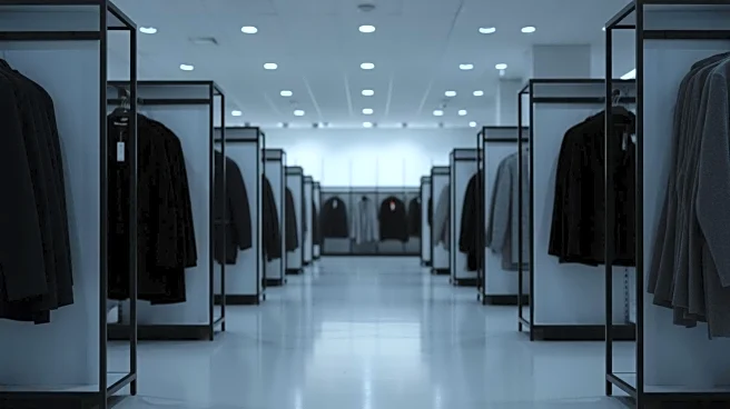 TJ Maxx to Close Boston Store, Impacting Over 100 Employees