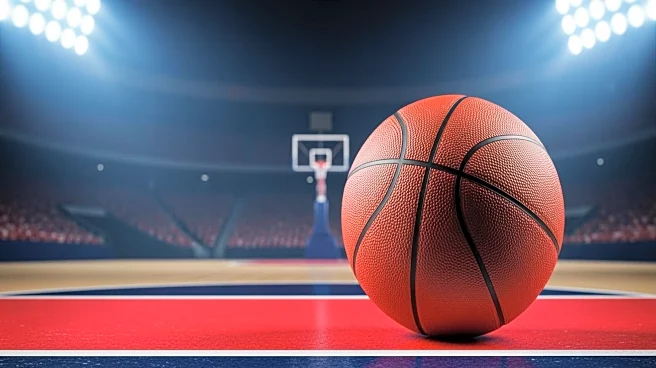 Arizona Wildcats Maintain Undefeated Record with Dominant Win Over South Dakota State