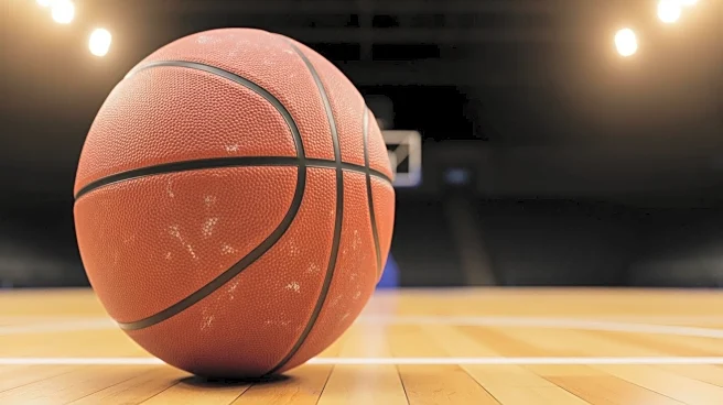 Arizona Wildcats Coach Tommy Lloyd Reflects on Physical Game Against South Dakota State