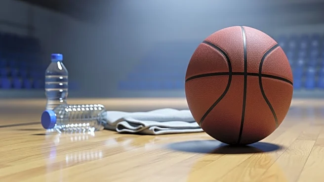 Hofstra Women's Basketball Faces Continued Struggles Amid Injuries