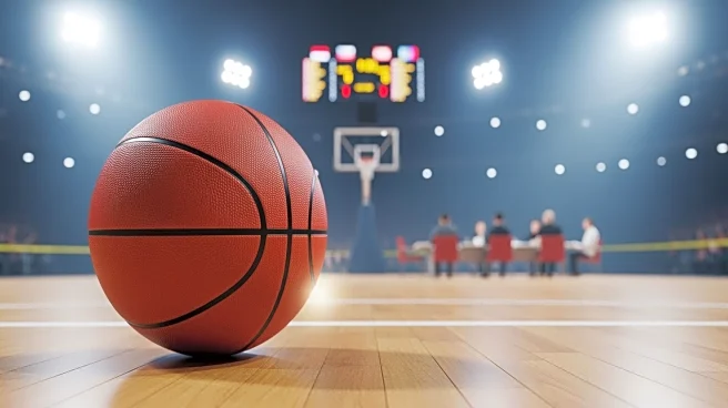 Rookie VJ Edgecombe Secures Philadelphia 76ers Overtime Win Against Memphis Grizzlies