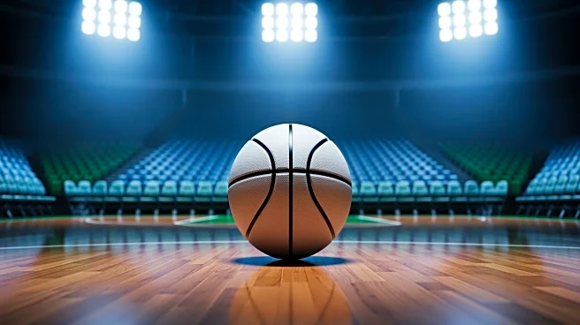 Taylor Hendricks to Start for Utah Jazz Against Celtics