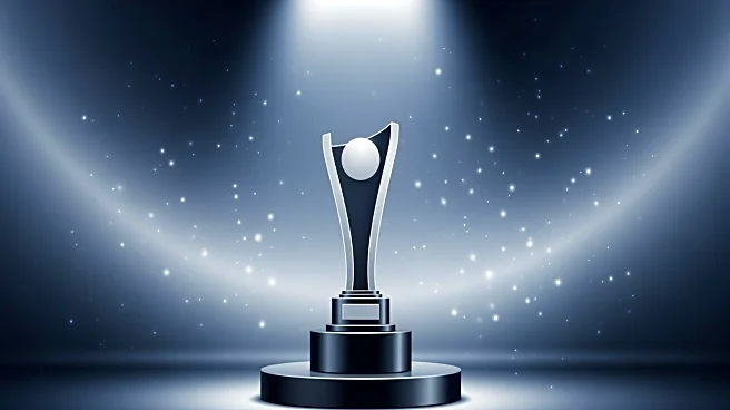 Critics Choice Awards 2026: Key Details and Nominees Announced