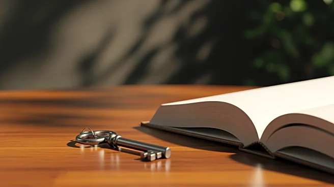 George Clooney and Family Granted French Citizenship Amid Privacy Concerns