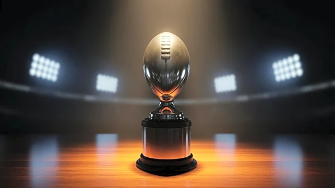 Illinois Triumphs Over Tennessee in Music City Bowl, Secures Historic Season