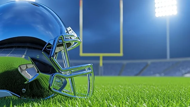 Kyle Shanahan Commends 49ers Player After Victory Over Bears