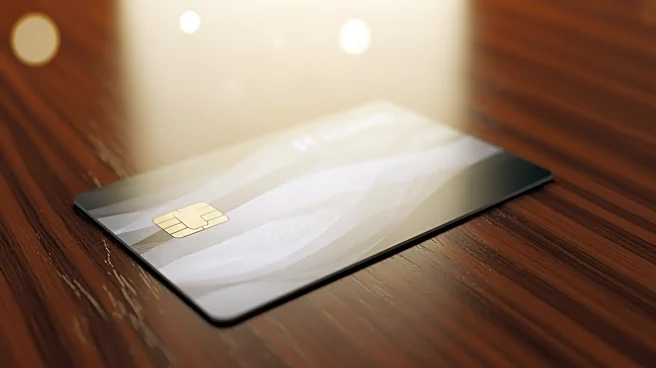 Chase Freedom Unlimited Offers $300 Bonus, Enhancing Appeal for New Cardholders